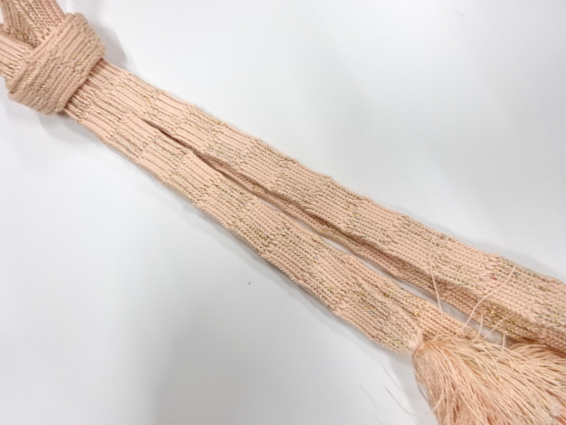 Japanese Kimono / Accessories Silk